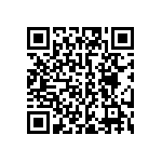 C0805C473K3RACTU QRCode