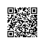 C0805C473M1RACTU QRCode