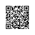 C0805C473M3RACTU QRCode