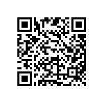 C0805C473M5UAC7800 QRCode