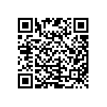 C0805C474J3RACAUTO QRCode