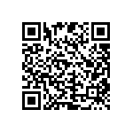 C0805C474J9RACTU QRCode