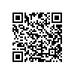 C0805C474K3RACTU QRCode