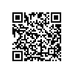 C0805C474M3VACTU QRCode