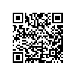 C0805C475J8RACAUTO7210 QRCode