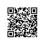 C0805C475K8PALTU QRCode