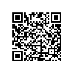 C0805C475M4RACAUTO QRCode