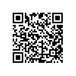 C0805C475M4RACTU QRCode