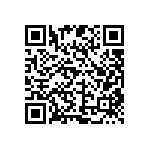 C0805C475M9PACTU QRCode