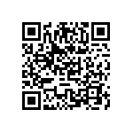 C0805C475M9RACAUTO7210 QRCode