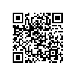 C0805C479C1GACTU QRCode