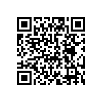 C0805C479D1GALTU QRCode