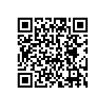 C0805C479M5GACTU QRCode