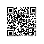 C0805C508C5GACTU QRCode