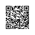 C0805C512G5JAC7800 QRCode