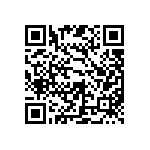 C0805C512G8JAC7800 QRCode