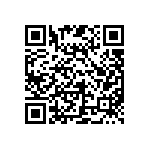 C0805C512G8JACAUTO QRCode