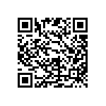 C0805C512K4JAC7800 QRCode