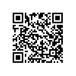 C0805C519C1GACTU QRCode