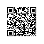 C0805C560J2GACTU QRCode