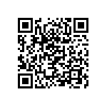 C0805C560J5GACTU QRCode