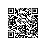 C0805C560JAGAC7800 QRCode