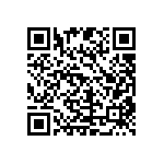 C0805C560K3GACTU QRCode