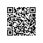 C0805C561F1GACTU QRCode