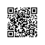 C0805C561K4RACTU QRCode