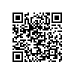 C0805C561K5RACTU QRCode