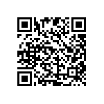 C0805C561M1RACTU QRCode