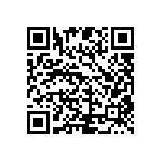 C0805C561M2RACTU QRCode