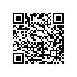 C0805C562F3JAC7800 QRCode