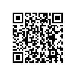 C0805C562F3JACAUTO QRCode