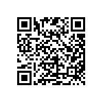 C0805C562G3JACAUTO QRCode