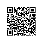 C0805C562J1GACAUTO QRCode