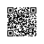 C0805C562J2RACTU QRCode