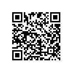 C0805C562J3GACTU QRCode