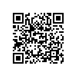 C0805C562J5GAC7800 QRCode