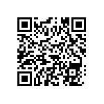 C0805C562J5GACAUTO QRCode