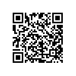 C0805C562J5RACTU QRCode