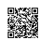 C0805C562K8JAC7800 QRCode