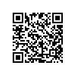 C0805C562M3RACTU QRCode