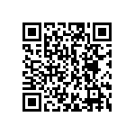 C0805C563F3JACAUTO QRCode