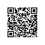 C0805C563F4JACAUTO QRCode