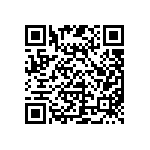 C0805C563F8JACAUTO QRCode