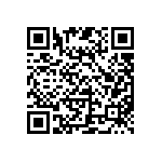 C0805C563G8JACAUTO QRCode