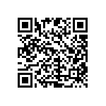 C0805C563J1RALTU QRCode