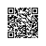 C0805C563J3JAC7800 QRCode