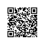 C0805C563J4RACTU QRCode